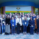 DC4EU Technical workshop in Lisbon