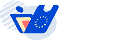 EUDIW